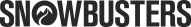 Snowbusters Vouchers