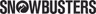 Snowbusters coupons