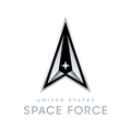 OPTICS FORCE Coupons