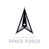 OPTICS FORCE coupons