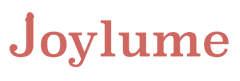 Joylume Coupons