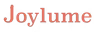 Joylume coupons