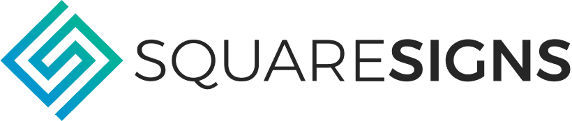 Square Signs Coupons