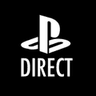 PlayStation Direct coupons