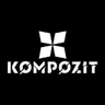 Kompozit vouchers