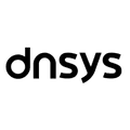 DNSYS Coupons