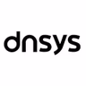 DNSYS coupons