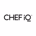 Chef IQ Coupons