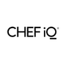 Chef IQ coupons