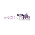AncientDNAHub Coupons