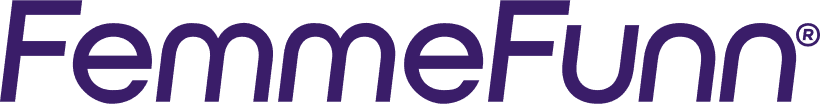 FemmeFunn Coupons