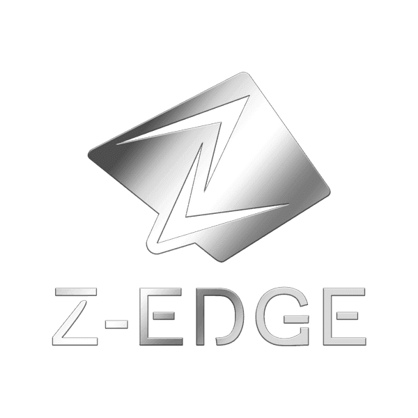 Z-EDGE Coupons