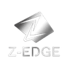 Z-EDGE coupons