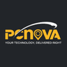 PcNova.co.uk coupons