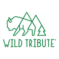Wild Tribute Coupons