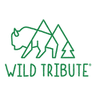 Wild Tribute coupons
