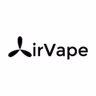 AirVape coupons