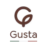 Gusta coupons