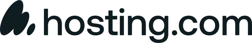 Hosting.com Coupons