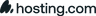 Hosting.com coupons