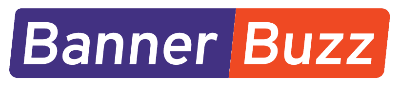 BannerBuzz Australia Coupons