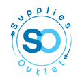 Supplies Outlet Coupons