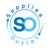 Supplies Outlet coupons