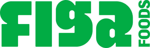 Figa Foods Coupons