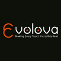 Evolova Coupons