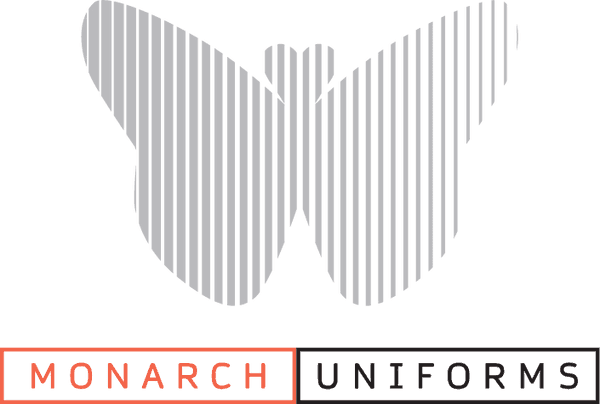 Monarch Uniforms Coupons
