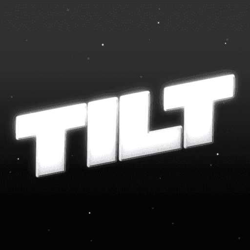 Tilt Vouchers