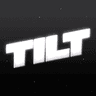 Tilt coupons