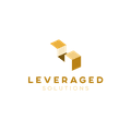 The Leveraged Years Coupons