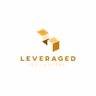The Leveraged Years vouchers