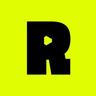Relay vouchers