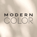 Modern Color Coupons