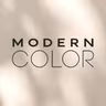Modern Color coupons