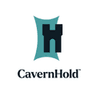 CavernHold coupons
