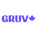 Gruv Canada Coupons
