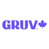 Gruv Canada coupons