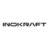 InoKraft coupons