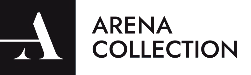 Arena Collection Coupons