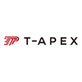 T-APEX Coupons