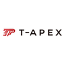T-APEX coupons