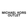 Michael Kors Outlet coupons