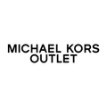 Michael Kors Outlet Canada Coupons