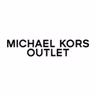 Michael Kors Outlet Canada coupons