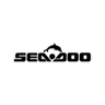 Sea-Doo coupons