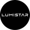 Lumistar Coupons