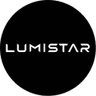 Lumistar coupons